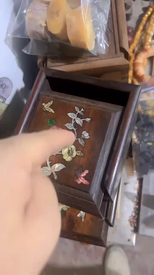 紫砂紫砂紫砂紫砂