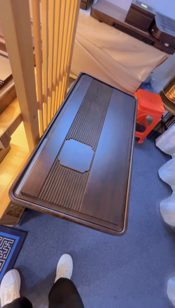 八角大号70*35*4