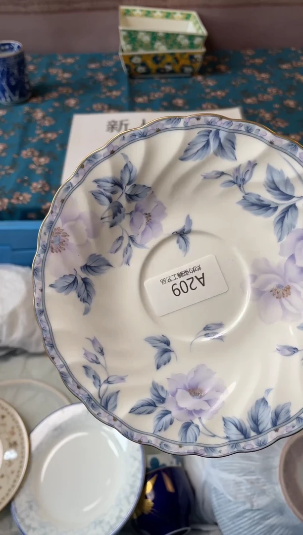 杯瓷器瓷器瓷器瓷器A209