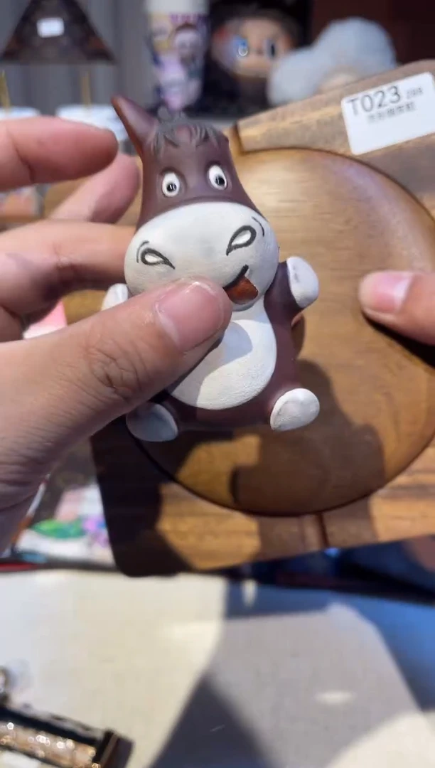 瓷器七天无理由按编号下单T023