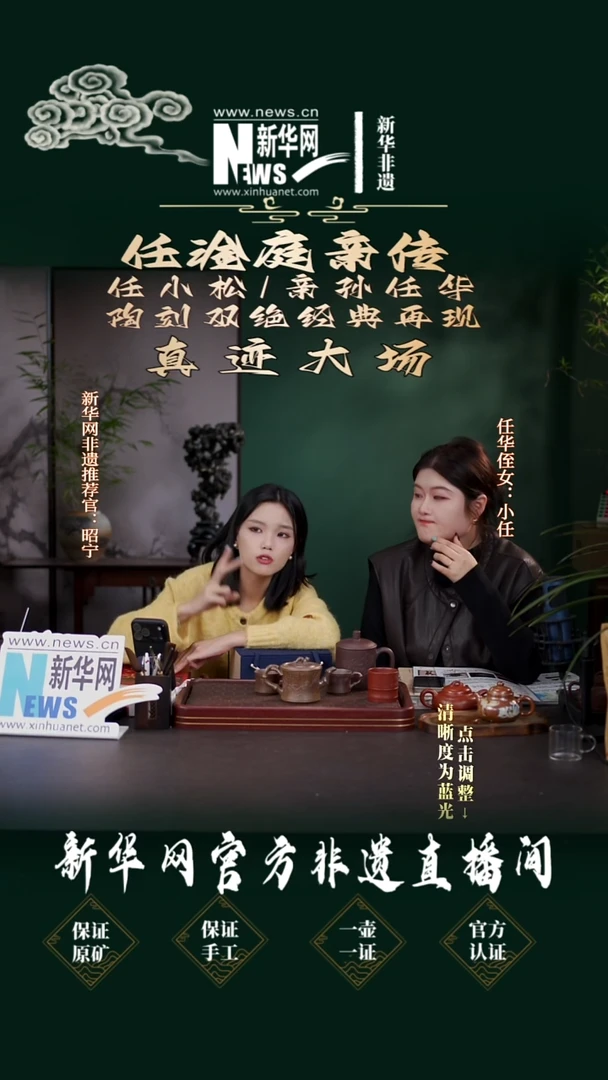 茶壶紫砂51送茶经书+主人杯套组+盖杯一个