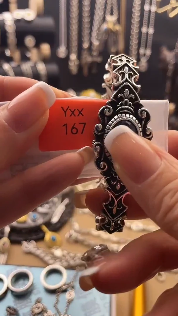 合金无你**懂拾光饰记杂货铺