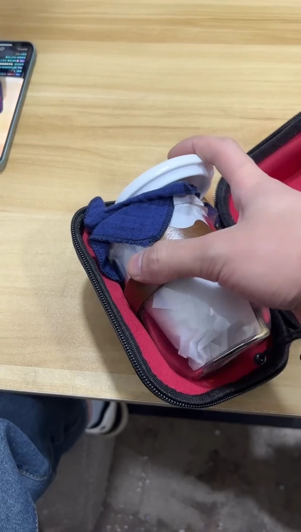 瓷片其他其他其他闪购链接