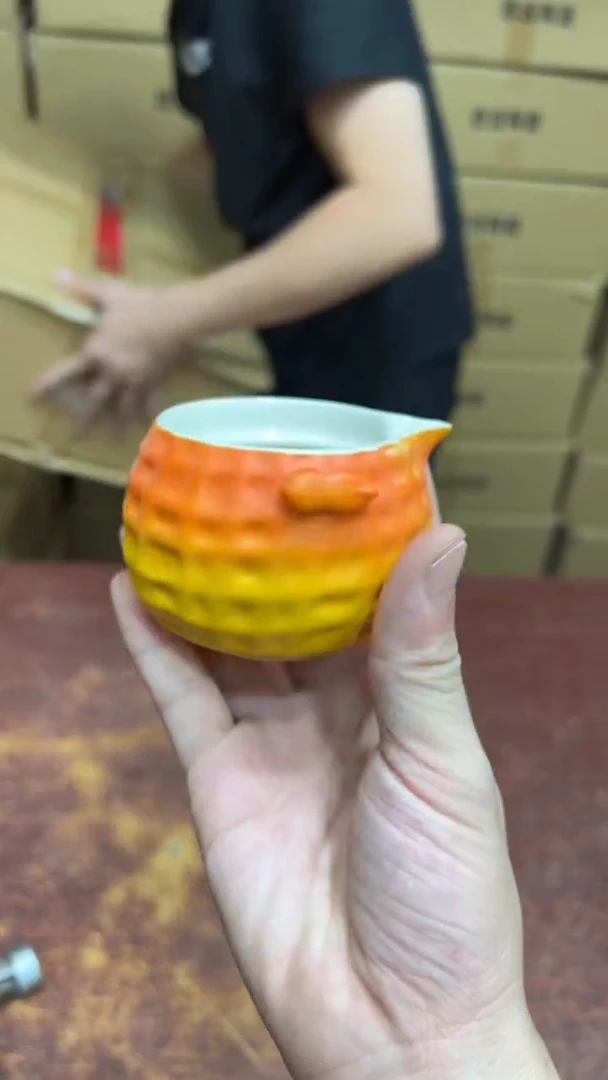 其他其他其他其他（不带礼盒）