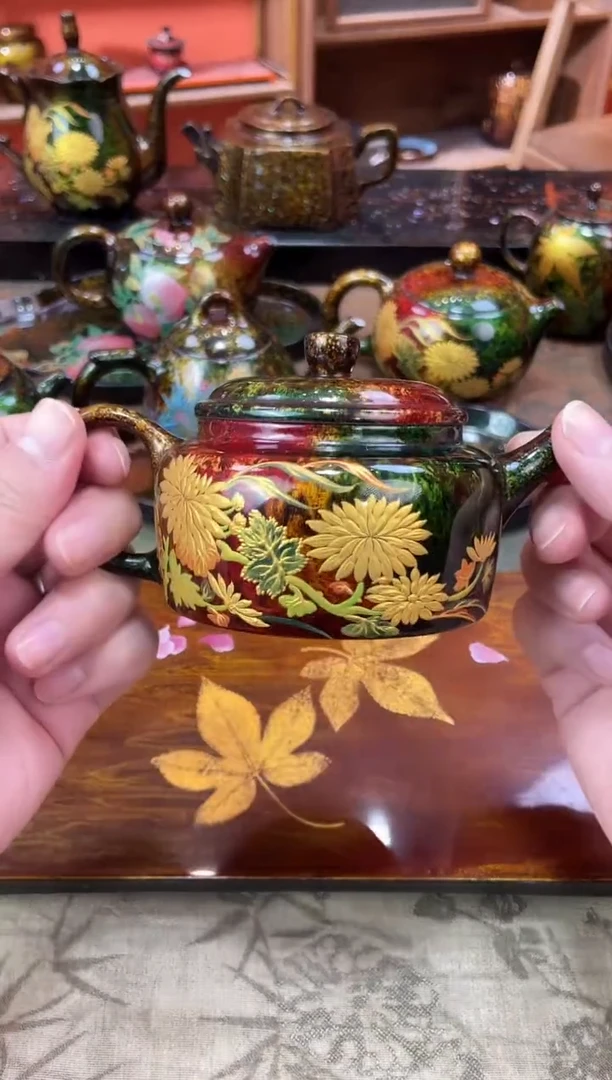 简****爱YYYYYYYYYYYYYY