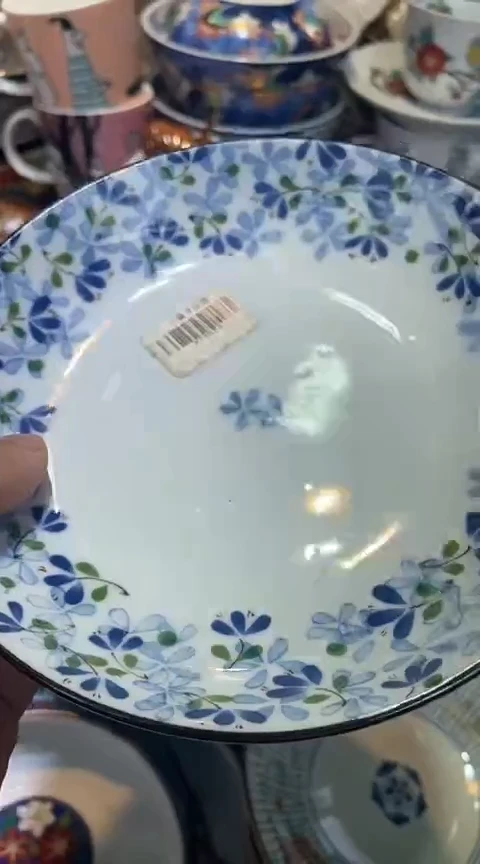 瓷片1111111111111@@1