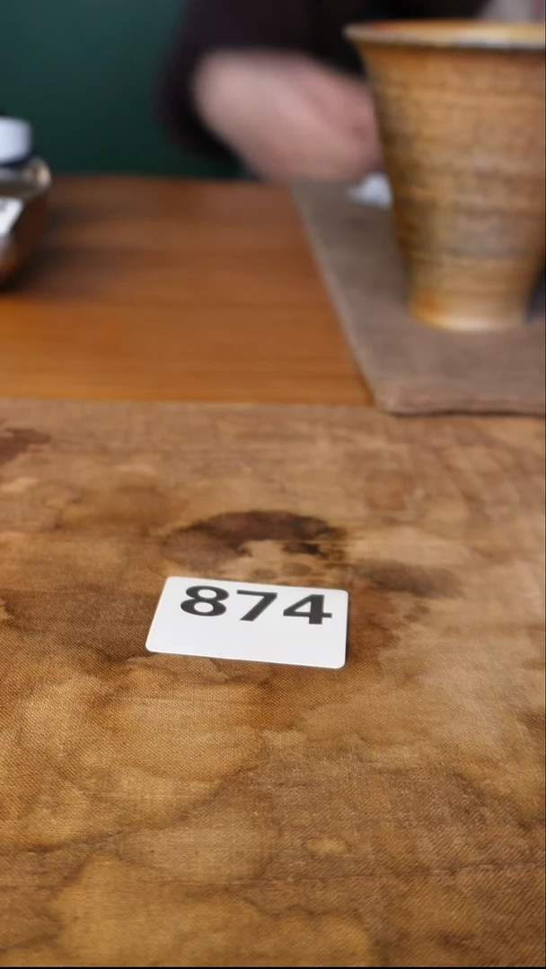 用**猫欢天喜地的件 汗式侧把的件 拼手速874建水发