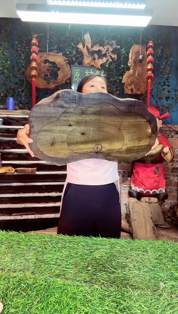 金丝楠小叶祯楠29