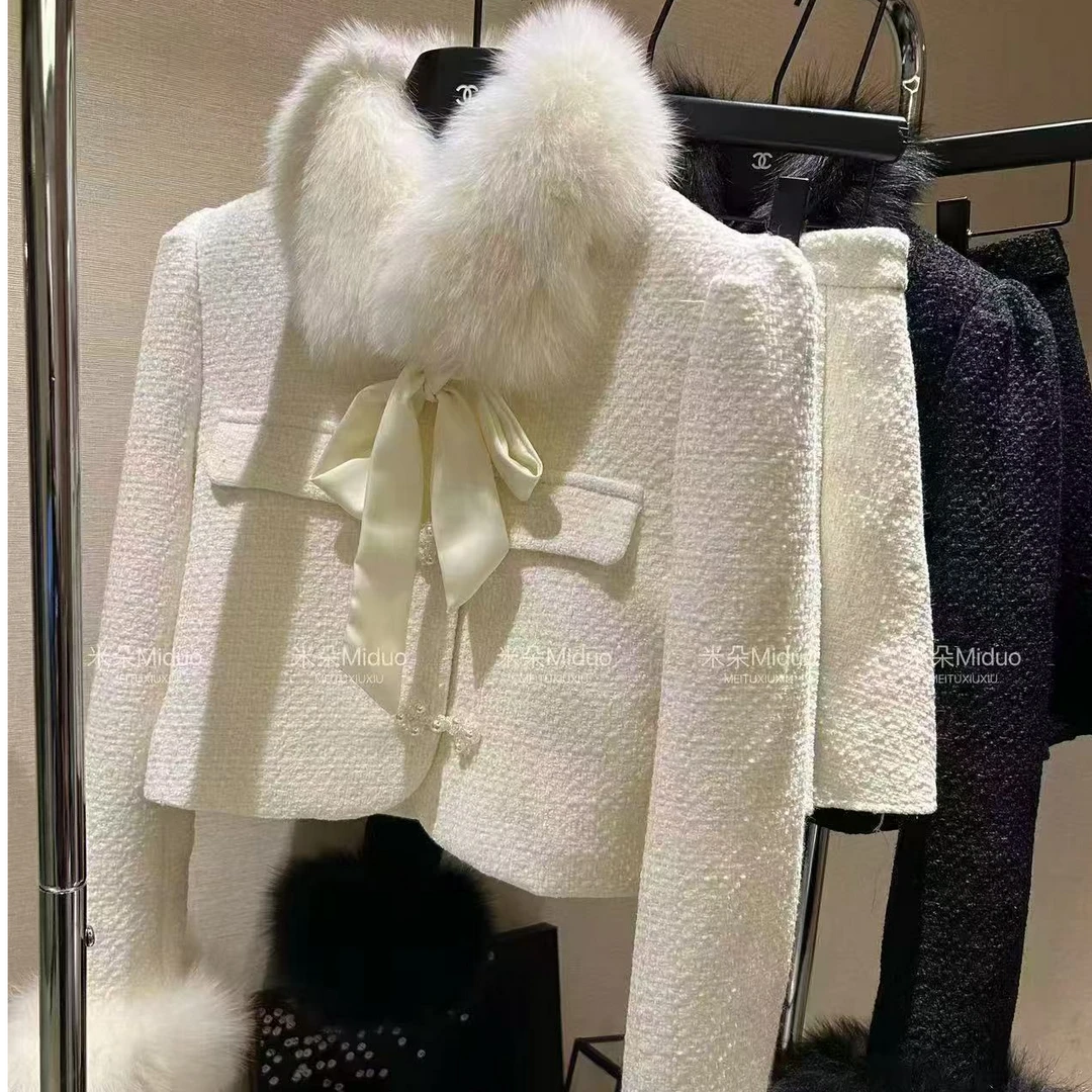 （no退no换福利9.9-99.9）全品类高货小众女装