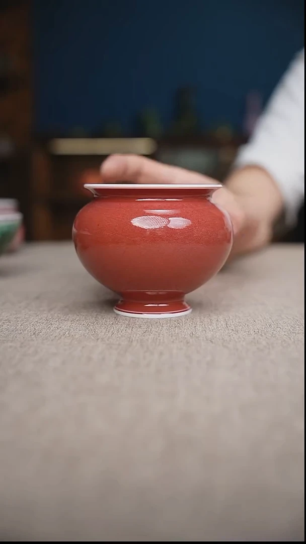 陶瓷陶瓷陶瓷陶瓷