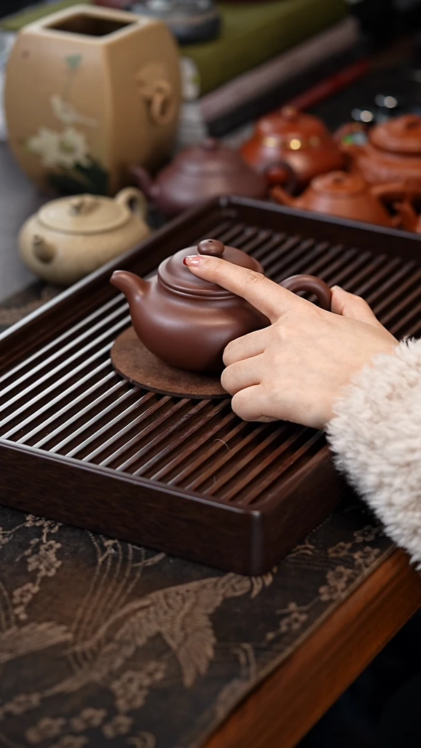 【闪购商品】紫砂茶壶111111111111111