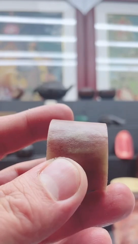 【闪购商品】039木质木雕精品工艺品