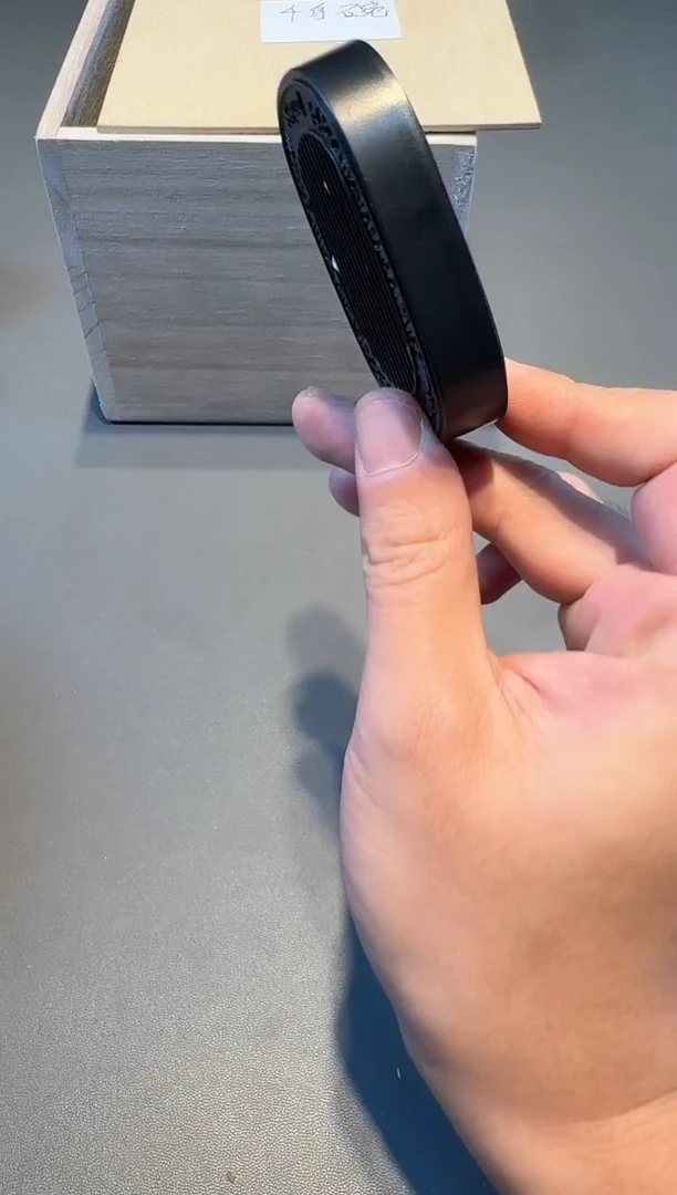【闪购商品】瓷片DP车载新号开播啦全场福利保正保真