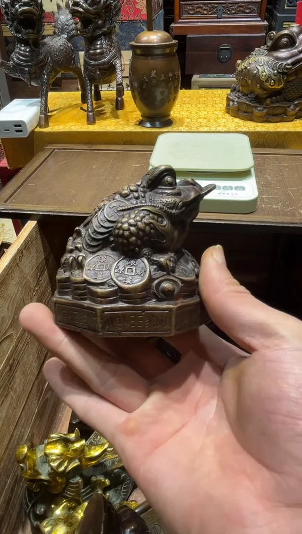 铜铜铜铜铜铜铜铜