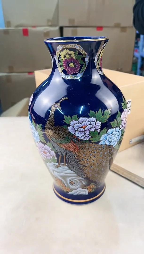 【闪购商品】瓷片815打包不容易，谨慎参拍~~~！