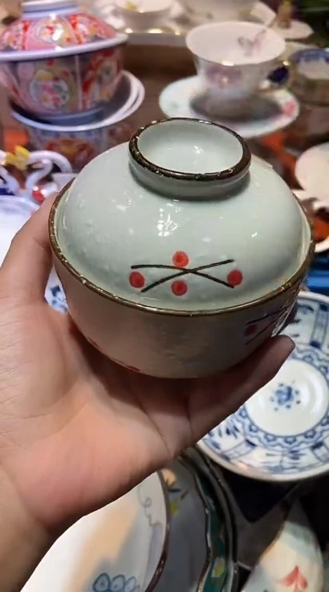 瓷片1111111111111@@1