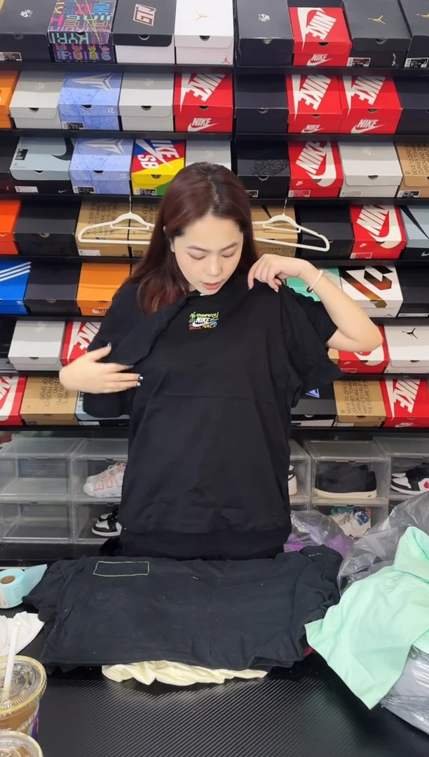 XS396编码  直播间过款