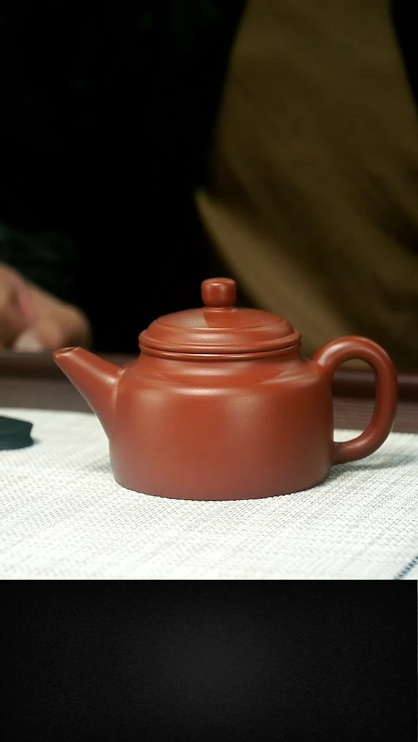 茶壶紫砂茶壶 紫砂15