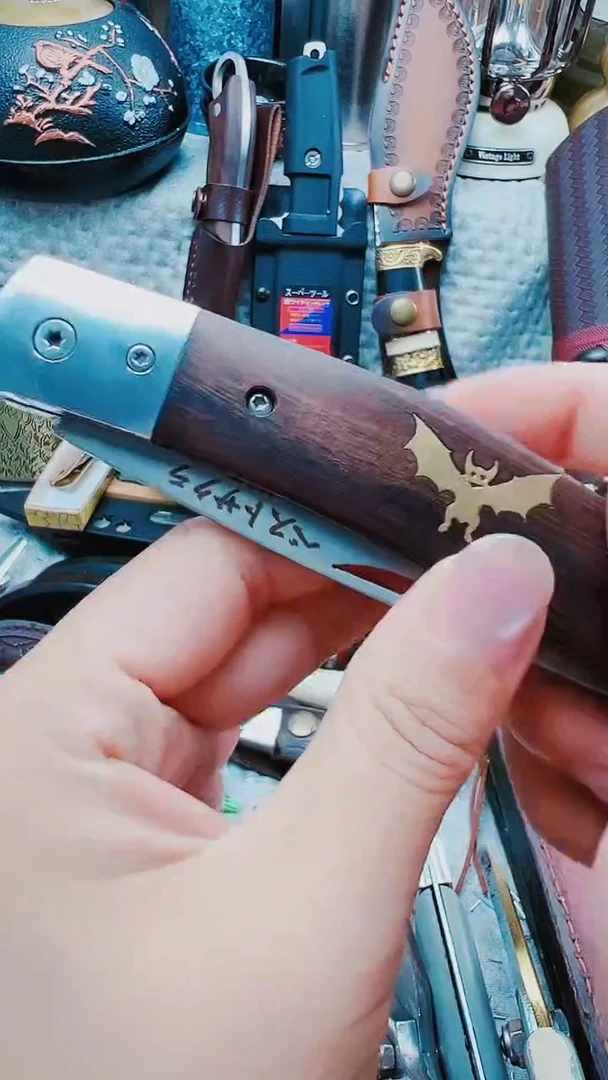 瓷片瓷片东京很热杂货正品保证