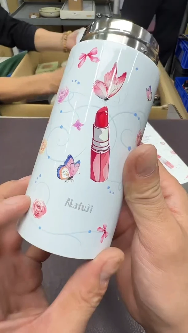 手工艺品琉璃雪**哥87