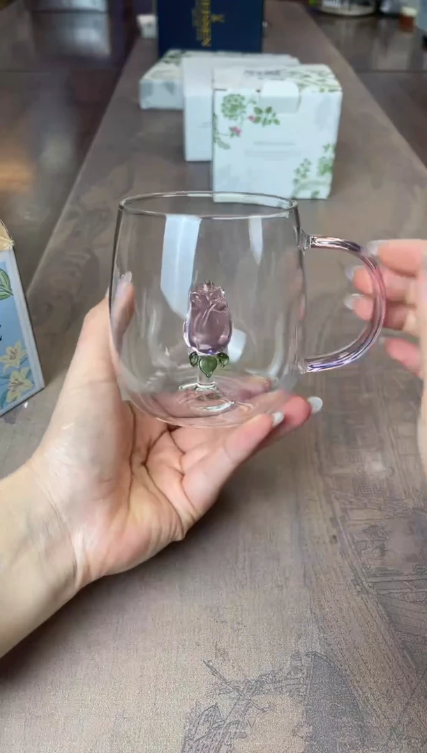 【闪购商品】杯别算了真划算买它@@XQ728