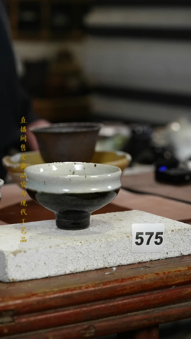 瓷片标题标题标题标题