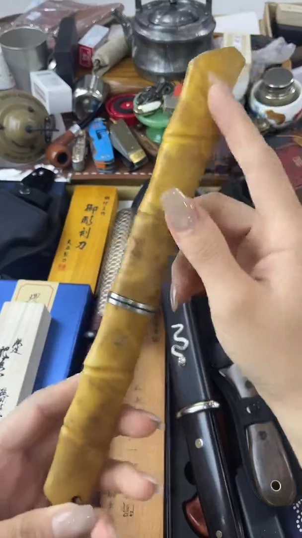 瓷片DAO慧然珍宝阁2号铺