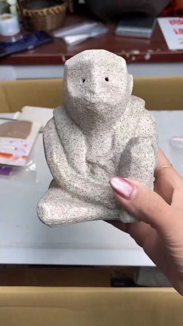 迎双11，清仓，清仓