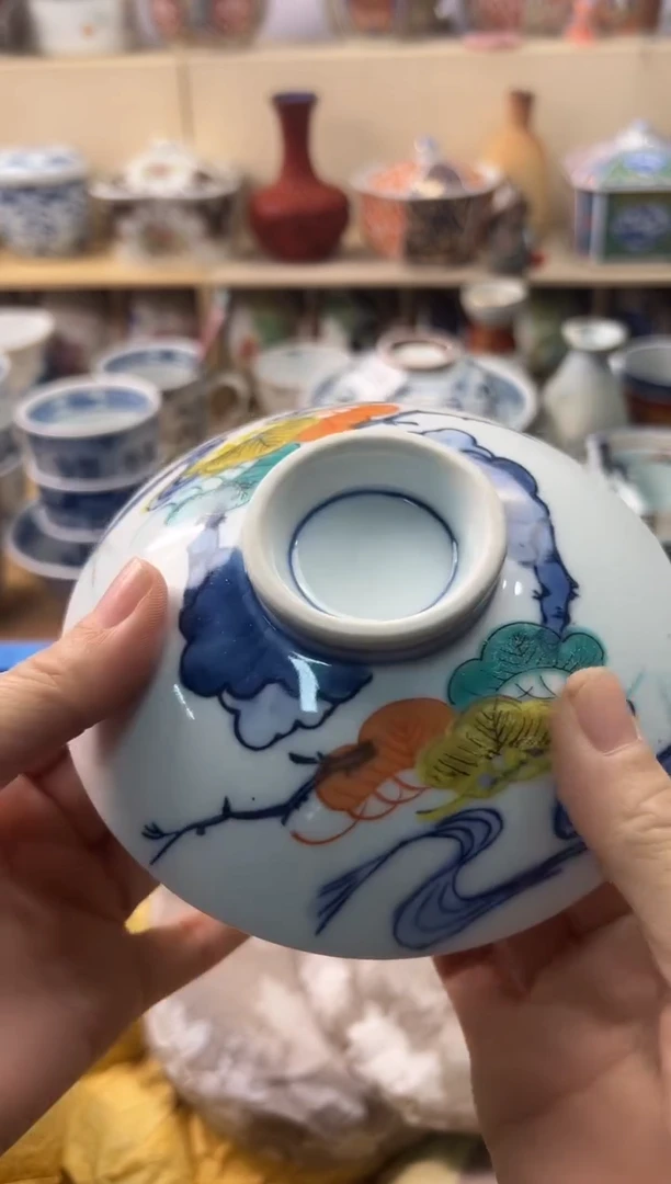 瓷片泡*?你好你好你好你好你好你好