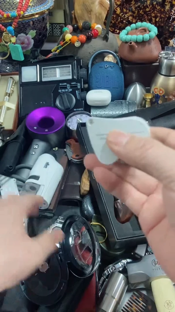 【闪购商品】瓷片闪购商品，所见即所得