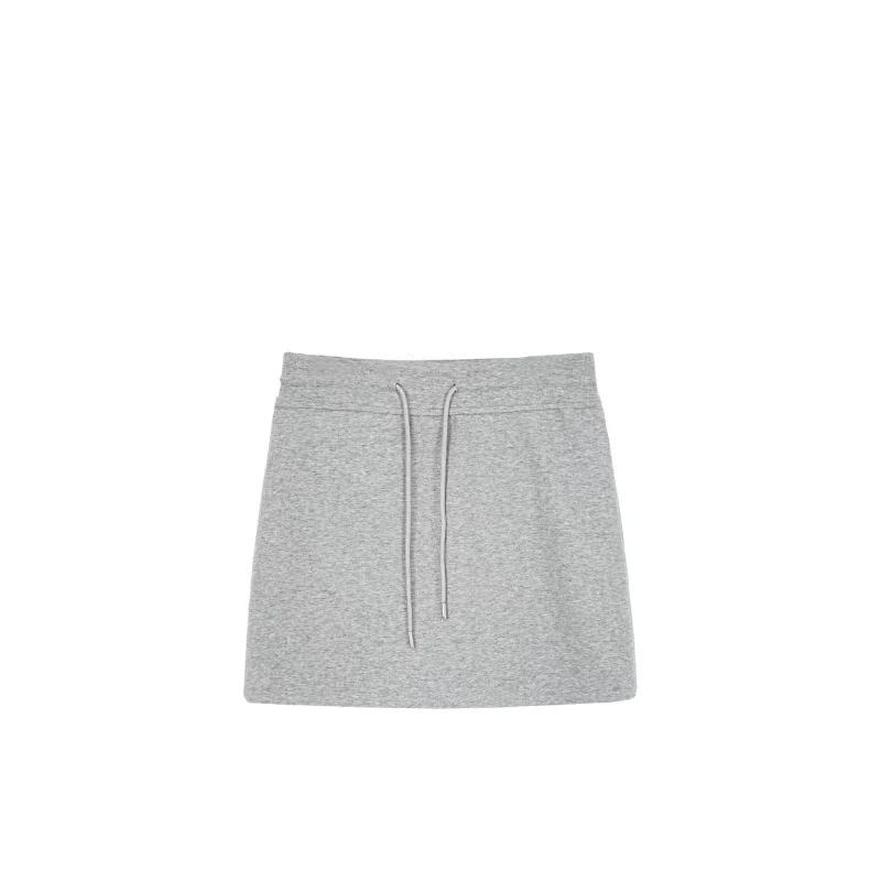 83111 时尚半身裙