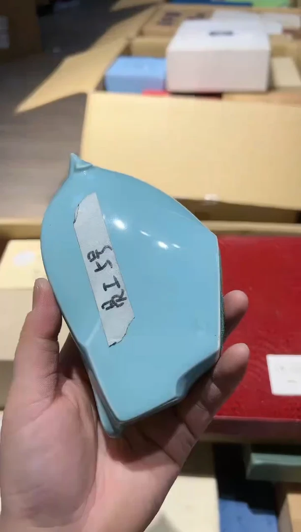 【闪购商品】瓷片好好好好好好好好好好好