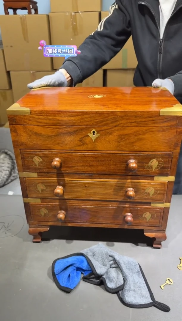 【闪购商品】杯孤品收藏2号店中古品