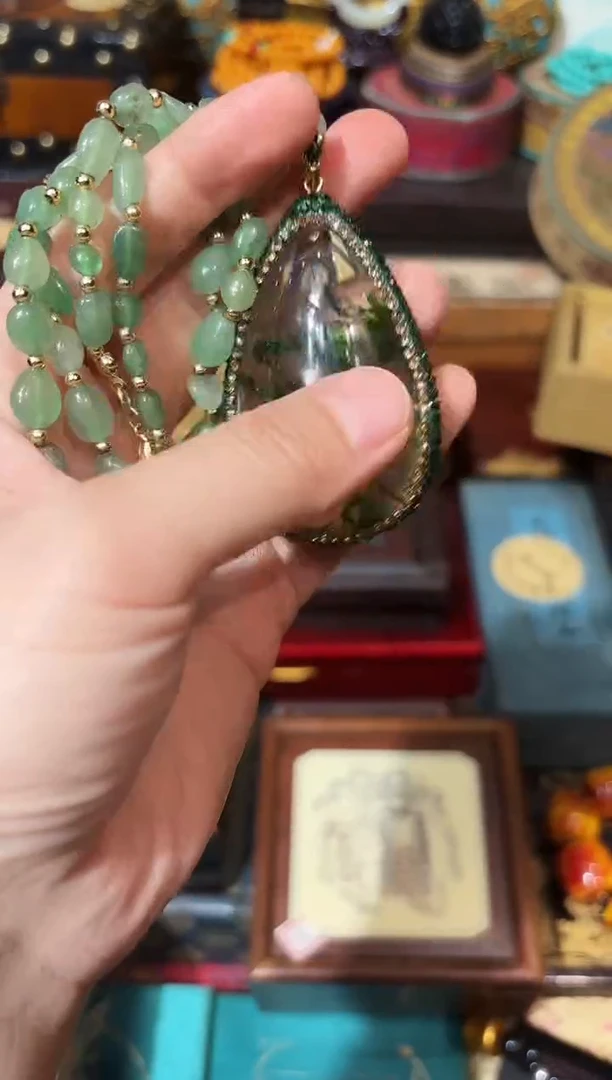 龙妹杂货YY百货链接56