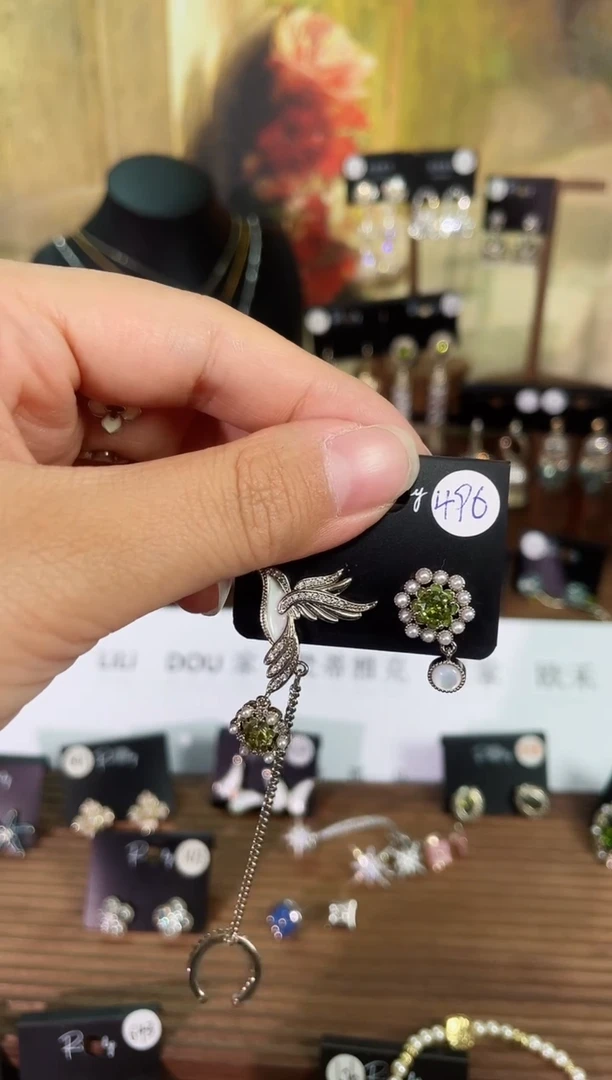 铜合金无925银里496