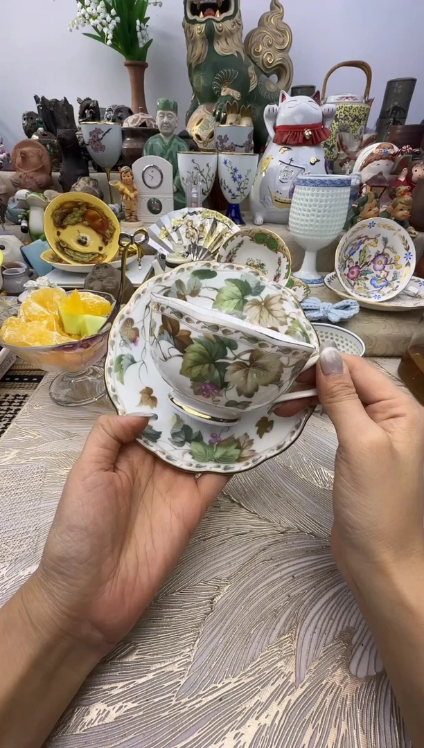 瓷片满58米包邮48小时发货