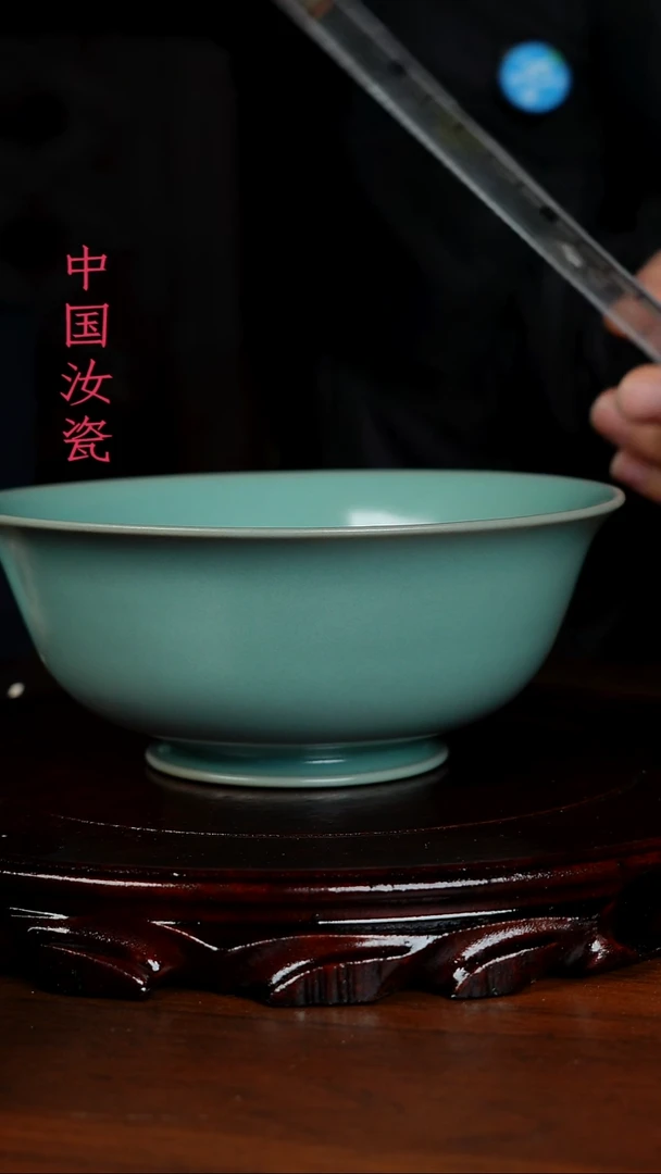 原产地原矿福利啊啊啊