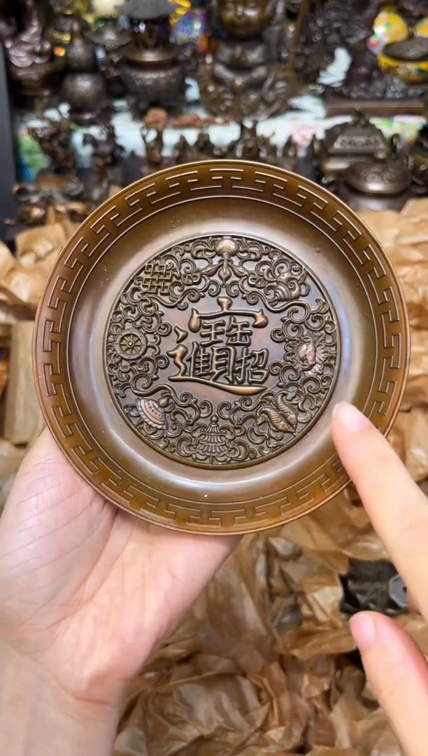 39a瑞瑞专属精选链接