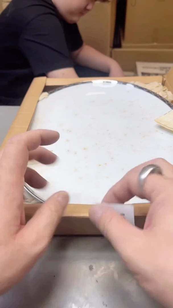 【闪购商品】瓷片55聚宝缘海淘精选