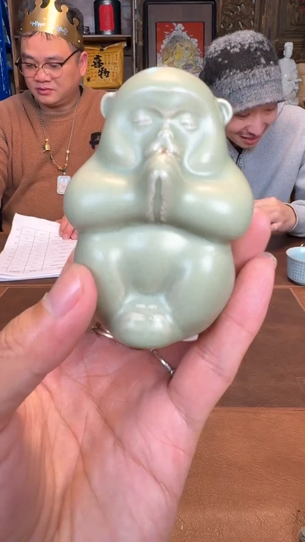 【闪购商品】瓷片11111@@ZGY588