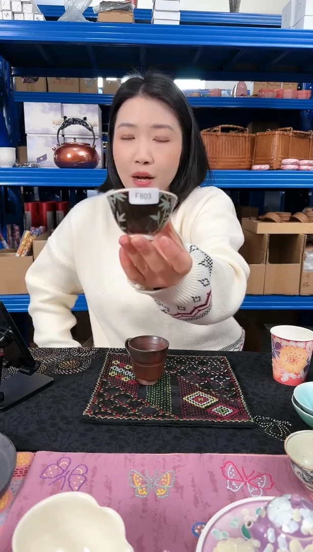 【闪购商品】F803