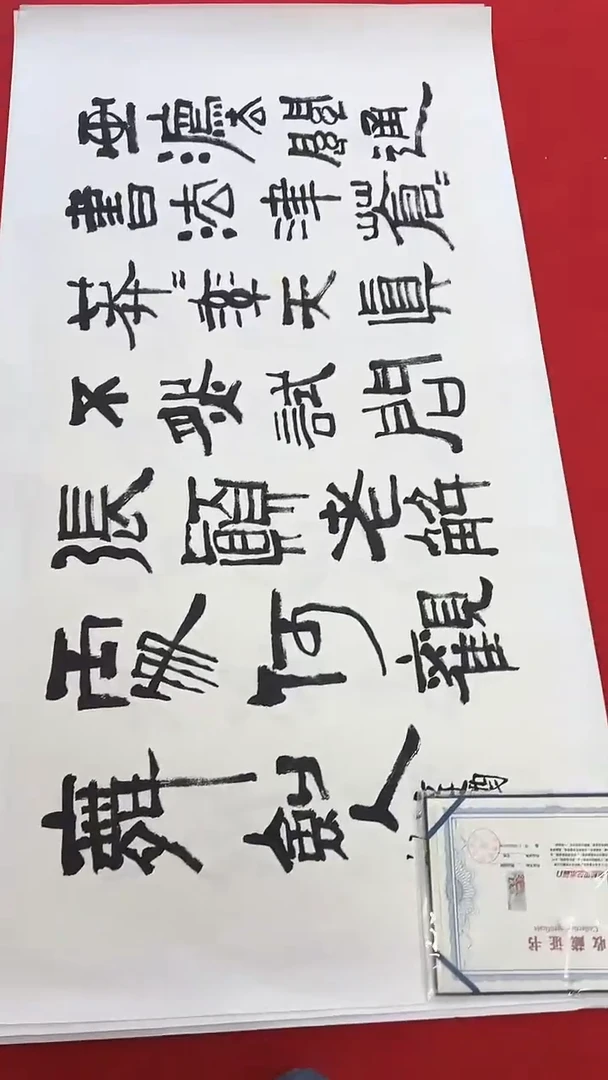 国画11111111111
