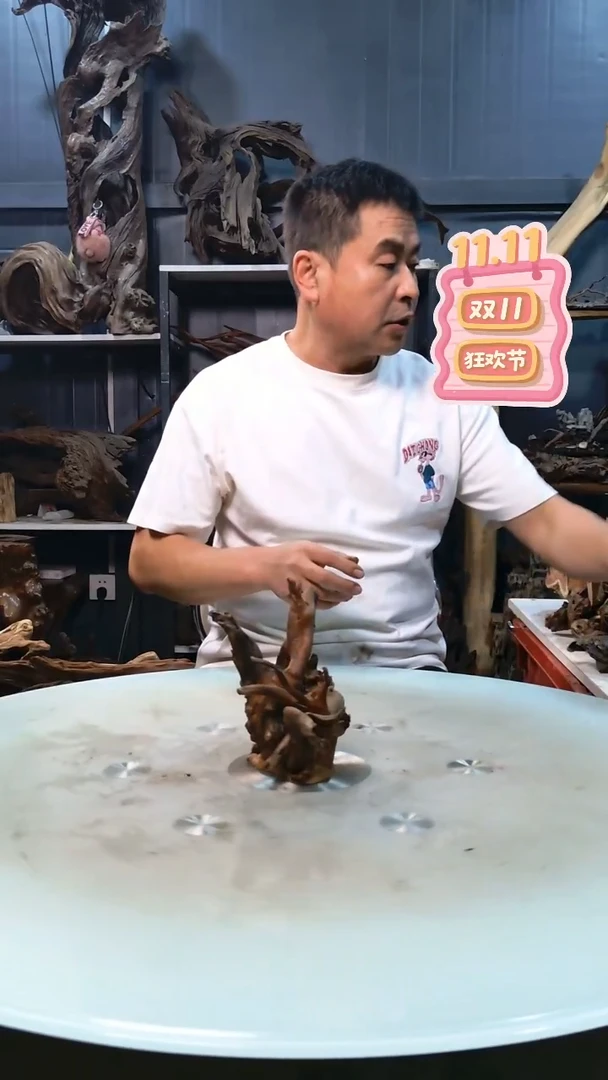 1****诺423香阁清香阁清香阁