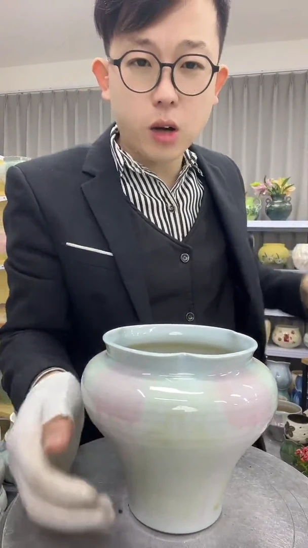 【11.2号】直播链接高：  ；口：