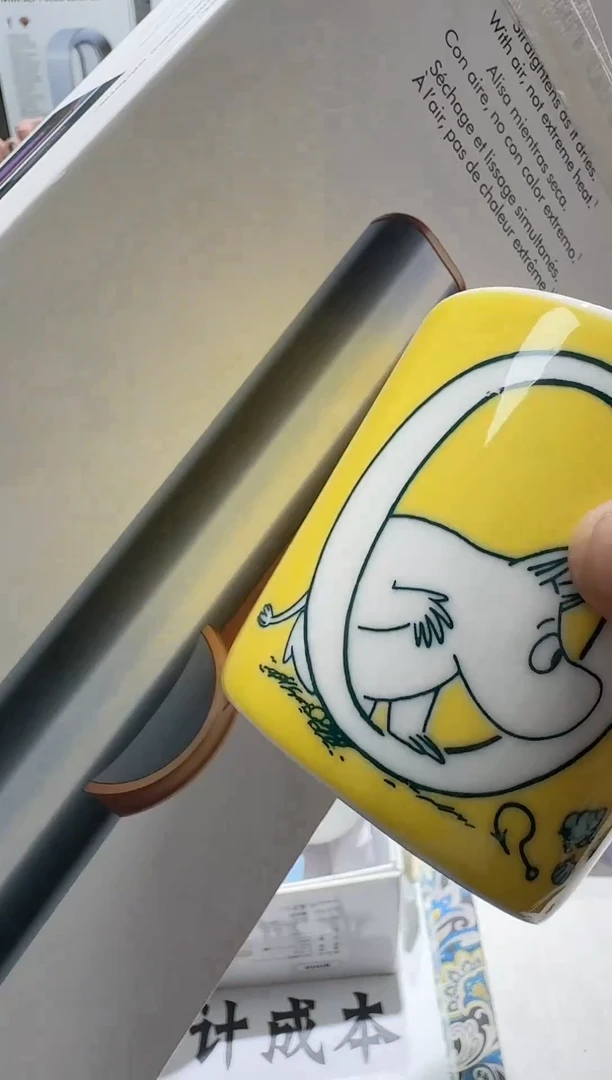 瓷片名品折扣名品折扣名品折扣@@1