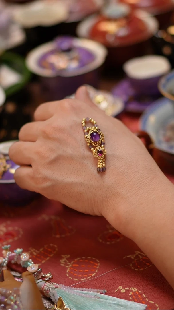 【闪购商品】摆件提溜提溜提溜提溜