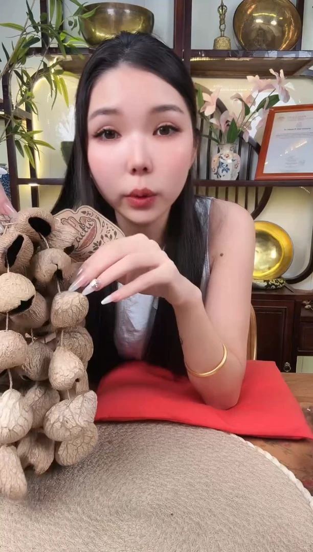 果壳