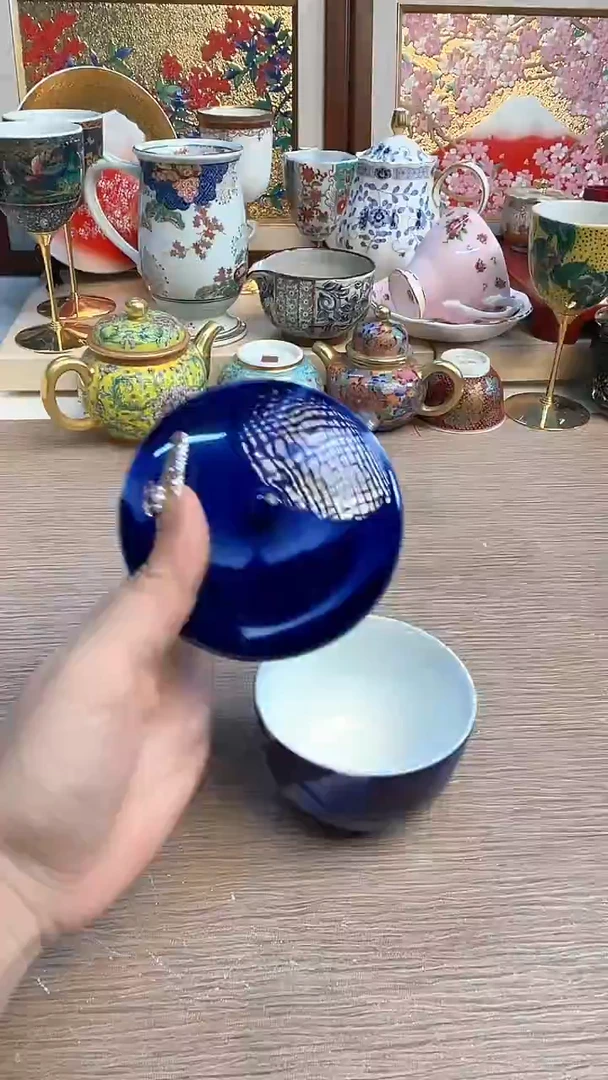 瓷片陶瓷陶瓷陶瓷陶瓷