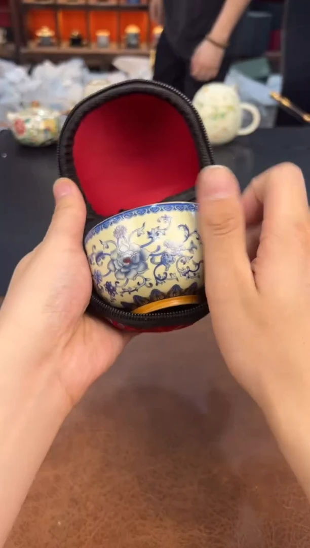 带包111111111111111