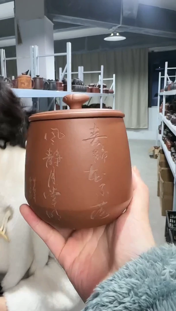 【闪购商品】111111111111111111